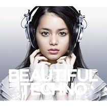 Amazon.co.jp: Beautiful Techno - オムニバス: ミュージック