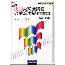 51tb4i22xEL._AC_UL210_SR210,
