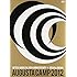 V.A.「Augusta Camp 2012 in KOCHI & AMAMI ~OFFICE AUGUSTA 20TH ANNIVERSARY~ [DVD]」