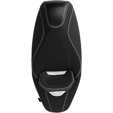 Amazon.co.jp 最新リリース: バイク用シート本体 の新着ランキングです。