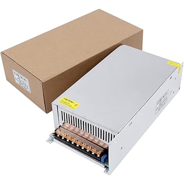 51tb6kzPxSL._AC_UL375_SR375,