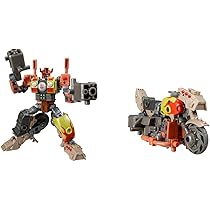 51tb7fJ54oL._AC_UL210_SR210,