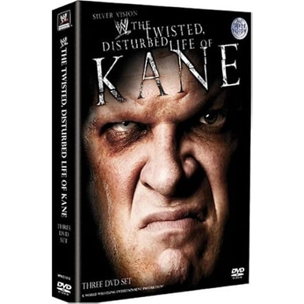 Amazon.co.jp: WWE: AJ Styles - Most Phenomenal Matches : DVD