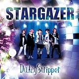 STARGAZER
