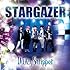 DaizyStripper「STARGAZER(通常盤A)」