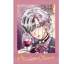 Amazon.co.jp: ムービック(Movic) 悪魔執事と黒い猫 ぱしゃこれ 第三弾