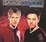 Affirmation (Expanded Edition)