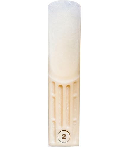 Amazon | Forestone Black Bamboo Alto M (フォレストーン ブラック