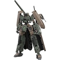 雷神様 リクエスト 2点 まとめ商品フレーム付き Amazon | 壽屋(KOTOBUKIYA) フレームアームズ 七〇式一型 轟雷2 全高約