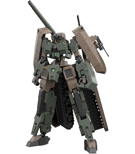 コトブキヤ フレームアームズ 三二式一型 轟雷 ノンスケール一部組済みプラスチックキット 2mvetro 三二式一型 轟雷・改｜フレームアームズ｜ロボット/メカ プラモデル