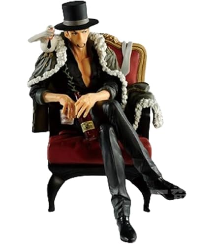 Amazon.co.jp: ワンピース THE NAKED～2017 ONE PIECE BODY CALENDAR