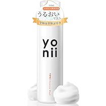 ☆ ヨッシー様│イオ-ヌクリーム、エマルジョン、ミネラルソープ ☆ ヨッシー様│イオ-ヌクリーム、エマルジョン、ミネラルソープ