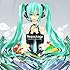 livetune feat. 初音ミク「Re:package」