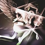 Shiny And Oh So Bright 1 / No Past No Future No [Analog]