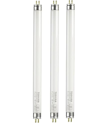 Amazon | プリンス スーパーライン(二重管)(蛍光灯) T6スリム蛍光灯