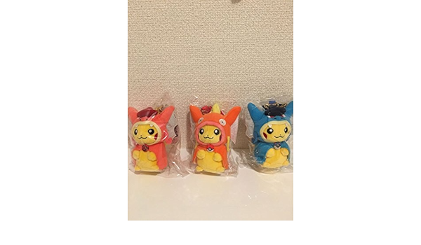 ディーラー販売 タグつき ギャラドス コイキング マスコット ポケモンセンターヒロシマ 60a39e51 取扱 店 大阪 Www Cfscr Com