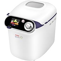 51tbPv2r8dL._AC_UL210_SR210,