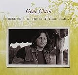 �q�A�E�g�D�i�C�g:�U�E�z���C�g�E���C�g�E�f��