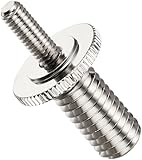 SCUD ブリッジアダプター HW11A