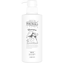 Amazon | フケミンユー 頭皮クレンジングジェル フケ対策 フケ・かゆみ