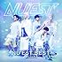 NU'EST「NU'EST BEST IN KOREA(初回限定盤)」