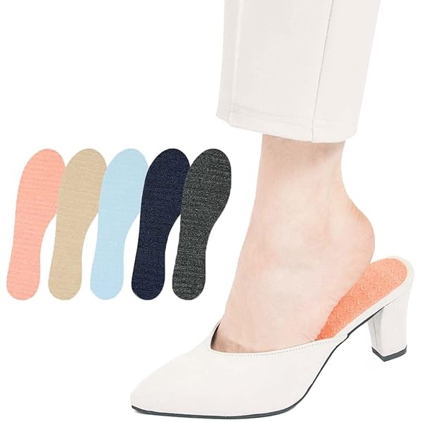 Amazon.co.jp: [ナイガイ] SUASiC（スアシック） はかないくつした