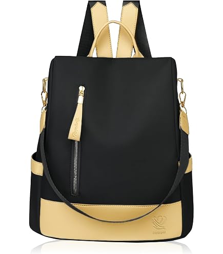 Amazon.co.jp: karlie バックパック スマートキャリーバッグ ブラック