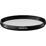 SIGMA カメラ用フィルター WR PROTECTER 46mm レンズ保護 撥水 930882
