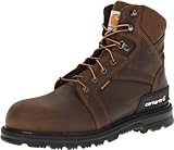 Carhartt メンズ カラー: ブラウン
