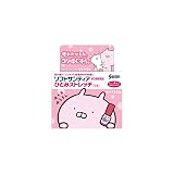 【第3類医薬品】ソフトサンティア ひとみストレッチ 5mL×4 ×9