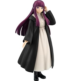 Amazon｜葬送のフリーレン Luminasta フリーレン ～葬送の