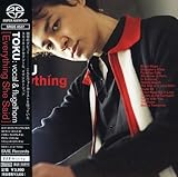 �G�u���V���O�E�V�[�E�Z�b�h