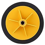 15cm ポリッシングスポンジパッド スポンジ ホイール ポリッシング ワックスパッド キット ツール カーポリッシャー用