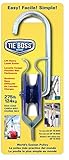 Tie Boss Pulley [並行輸入品]