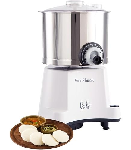Amazon.co.jp: Elgi Ultra Perfect S 2.0-Liter Table Wet