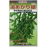カネコ種苗 園芸・種 KS300シリーズ 湯あがり娘 野菜300 228