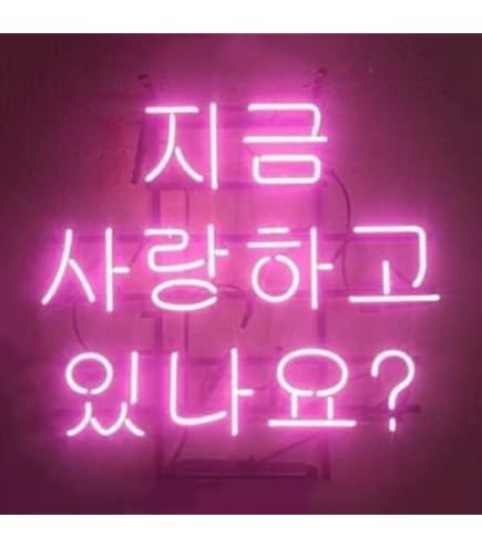 ネオン管　girls NEON SIGN  省エネ　インテリア 10*9インチ ネオン管 girls NEON SIGN 省エネ インテリア 10*9インチ Amazon