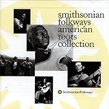 American Roots Collection