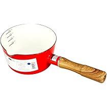 Silt オレンジ ミルクパン Silt オレンジ ミルクパン