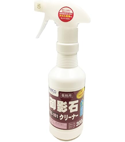 Amazon.co.jp: 3M ハンドブラシ 緑 不織布部分) H/BRUSH GRE : 産業