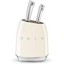 Amazon | Dolce and Gabbana (ドルチェ & ガッバーナ) x Smeg
