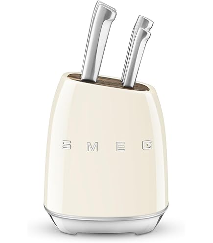 Amazon | Smeg 電気ケトル 1.7リットル KFL04 CRUS CR [並行輸入
