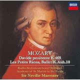 ���[�c�@���g:���傷��_���B�f�A���E�v�e�B�E���A��