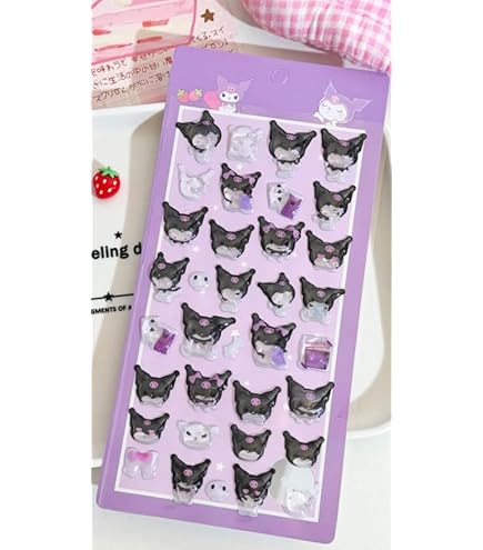 Amazon | みなごろし 1防水ステッカー 赤金 暴走族 東京連合 旧車會