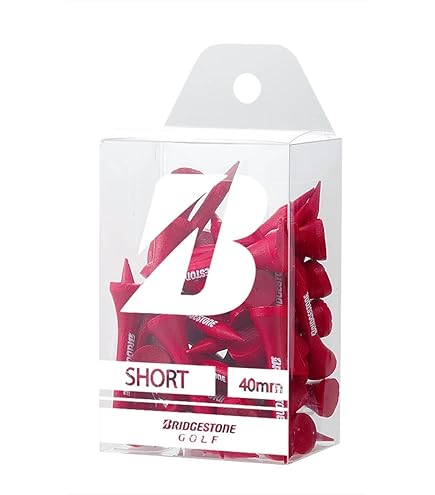 Amazon | BRIDGESTONE(ブリヂストン) BRIDGESTONE GOLF PUTTER BP-2