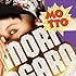 AI「MOTTO MORIAGARO」