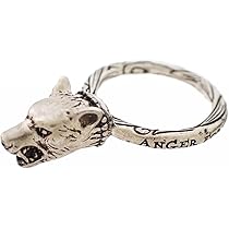 最終値下げ⭐️gucci アンガーフォレスト ブレスレット ウルフ GUCCI アンガーフォレスト ブレスレット レザー ウルフ シルバー