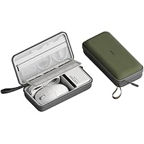 51tc5CvHNkL._AC_UL210_SR210,