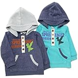 【アウトレット】 Bobson トレーナー(80～130cm) キムラタンの子供服 ネイビーブルー 90 ( 77177x77677-144 )