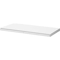 Amazon｜山崎実業(Yamazaki) 【完成品 ストッパーのみ要取付